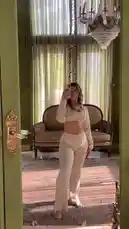 Kat Vera (@katverafitness) | Snapchat Stories, Spotlight & Lenses