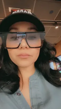 Jade Jadore (@jade.jadore) | Snapchat Stories, Spotlight & Lenses