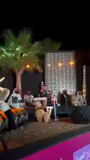 Video by @jalsahevent with jalsahevent by Original Sound