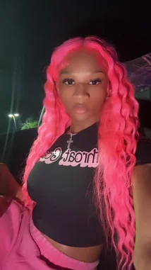 Heaven G The Rapper (@babygirlheaveng) | Snapchat Stories, Spotlight ...