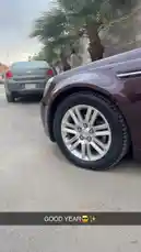Video by @khllo17 with Original Sound by khllo17