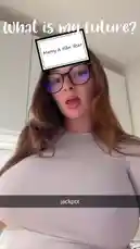 talia weiss (@realtaliaweiss1) | Snapchat Stories, Spotlight & Lenses