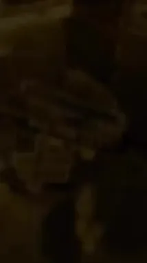 This video walks you through the process of designing a logo for your brand, showcasing key elements like typography, color schemes, and visual identity. It provides practical tips on choosing the right font and creating a memorable brand image. by @vg.lens with vg.lens by Original Sound