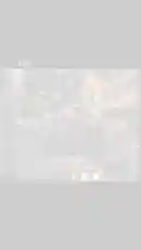 A visually stunning montage showcasing the breathtaking beauty of India, from bustling city streets to serene beaches and majestic mountains. The journey culminates in a patriotic tribute to India's 77th Republic Day, celebrating the nation's rich culture and natural wonders. by @engbuzzindia24 with Original Sound by engbuzzindia24
