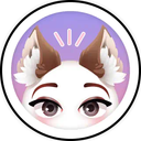Neko Mimi Lens and Filter by Snapchat on Snapchat