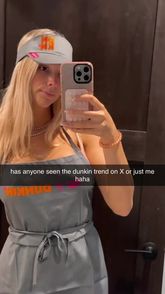 Emily Trapp (@emily.trapp17) | Snapchat Stories, Spotlight & Lenses