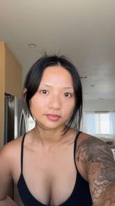 Cattien Le (@cattientle) | Snapchat Stories, Spotlight & Lenses