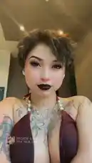Bunny Suzuya（@bunnysuzuya） | Snapchatストーリー、スポットライト、レンズ