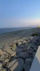 Franncchii (@franncchiii) Snapchat Stories, Spotlight & Lenses