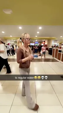 yukisgarden (@yukigarden) | Snapchat Stories, Spotlight & Lenses