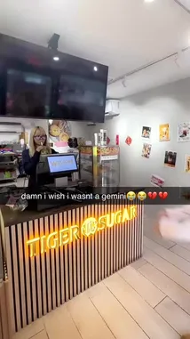 yukisgarden (@yukigarden) | Snapchat Stories, Spotlight & Lenses