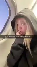 yukisgarden (@yukigarden) | Snapchat Stories, Spotlight & Lenses