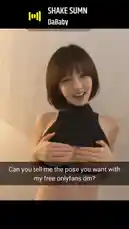 Sunwall K (@sunwall95) | Snapchat Stories, Spotlight & Lenses