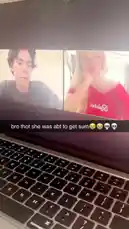 yukisgarden (@yukigarden) | Snapchat Stories, Spotlight & Lenses