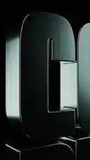 Complex has entered the chat.                                                Complex.me #Complex #ComplexMENA by @complexmena with Original Sound by complexmena