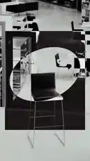 This heartfelt letter to her future self chronicles a medical student's journey through graduation, personal growth, and the pursuit of her dream career as a doctor. Set against the backdrop of a modern library and academic halls, the video captures the essence of dedication, resilience, and hope. by @qatar with Original Sound by qatar