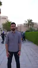 الباقات الشهرية وصلت! 🚗💧 اختر باقتك، احجز غسلاتك، واستمتع باللمعان طوال الشهر. by @bubbleitqa with bubbleitqa by Original Sound