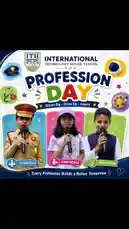 Video by @ithschool with Original Sound by ithschool