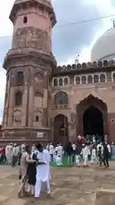 Video by @amohammad_97 with amohammad_97 by Original Sound