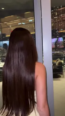 JasiJordan 👑 (@jasi.jordan) Snapchat Stories, Spotlight & Lenses