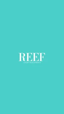 Step into the future of real estate with Reef Luxury Developments' groundbreaking gamified VR walkthrough. This immersive experience allows you to select your avatar, explore the stunning lobby, relax on the sun-drenched poolside terrace, and tour modern apartments—all in real-time. Discover the innovative design of Reef 996, including its globally patented outdoor cooled sunken balconies, and see why it's redefining luxury living. by @reefdevelopment with Original Sound by reefdevelopment