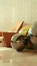 Video by @moonlight_q6r with Original Sound by moonlight_q6r
