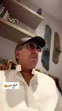 In this candid behind-the-scenes look, Abdulrahman Al-Munif shares his personal cooking process for a delicious shrimp curry. He discusses the key ingredients, including the vibrant red sauce and the use of 'nari' (likely a type of chili), while showcasing his home environment. This authentic glimpse into his life offers viewers a practical, step-by-step guide to recreating his favorite dish. by @mr.mneifi with Original Sound by mr.mneifi