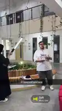 Video by @gulf.university with original sound