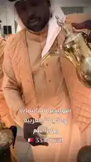 Video by @soldere.ledyafa with Original Sound by soldere.ledyafa