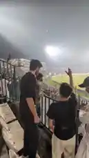 Video by @moohid_77 with Original Sound by moohid_77