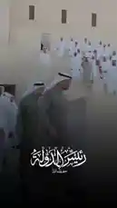 Video by @i_7x8x with i_7x8x by Original Sound