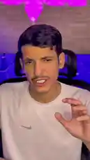 شاهد فيصل السهلي وهو يقدم شرحًا مبسطًا وعمليًا حول كيفية استخدام تطبيق بيلو جي. من خلال عرض مباشر على الهاتف، يوضح الميزات الأساسية والخطوات البسيطة للبدء، مما يجعل هذا الفيديو دليلًا قيمًا لأولئك الذين يرغبون في فهم التطبيق بشكل أفضل. by @snap_alshle with Original Sound by snap_alshle