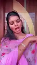 Enti bro what is this  #comedy #funny #trending #praposal #viral #telugu by @hellovenkyy with Original Sound by hellovenkyy