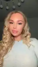 Katharina Amalia (@katharinamalia) | Snapchat Stories, Spotlight & Lenses