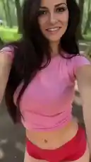 Alina Visooo 💃 (@alina_visoo) | Snapchat Stories, Spotlight & Lenses