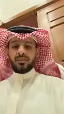 In this thoughtful monologue, Dr. Turki Alafasi discusses the evolution of traditions like 'al-nizayil' in modern life. He reflects on how societal changes and lifestyles have transformed cultural practices, noting that while traditions were once central to community gatherings, they now coexist with a more complex reality. His commentary offers insight into the balance between preserving heritage and adapting to contemporary life. by @alafasy81 with Original Sound by alafasy81