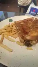 Mapro. Mahableshwar by @amohammad_97 with hotline bling (billie version) by hazel / instrumental version