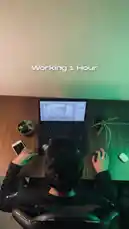 #scrolling #productivity #designlife by @zamanhere with Original Sound by zamanhere