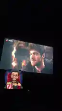 Video by @soh.58 with Original Sound by soh.58