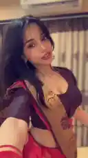 muskankaria (@muskankaria2024) | Snapchat Stories, Spotlight & Lenses