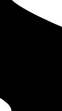 A dynamic black-and-white animation from Complex MENA, featuring a series of stylized characters and scenes. The sequence includes a person with a bird, a figure with a peace symbol hat, a woman eating, and a man in a long coat, all rendered in a bold comic book style. The video culminates in the reveal of the 'COMPLEX' logo. by @complexmena with Original Sound by complexmena