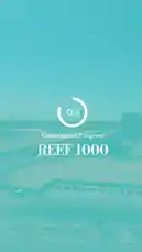 This exclusive look inside Reef 1000 showcases the impressive construction progress of a luxury development project. From sweeping aerial views of the modern building rising from the desert landscape to close-up shots of skilled workers installing electrical systems and laying brickwork, the video provides a comprehensive tour of the site. It captures the scale of the operation with towering cranes and multi-level structures, highlighting the blend of architectural vision and meticulous craftsmanship that defines luxury real estate construction. by @reefdevelopment with Original Sound by reefdevelopment