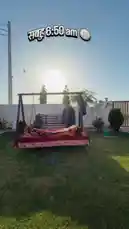 Follow Aman Malik's authentic morning routine, from waking up on his porch swing to preparing food and heading out. This vlog-style journey captures his daily life and a day trip with friends to Sigma Residency, showcasing his lifestyle and travel experiences. by @officialaman08 with Original Sound by officialaman08