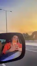 Video by @mediarawan with mediarawan by Original Sound