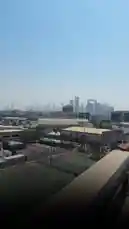 Video by @dsunmusic with Original Sound by dsunmusic