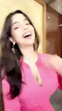 muskankaria (@muskankaria2024) | Snapchat Stories, Spotlight & Lenses