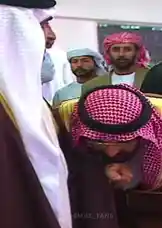 Video by @i_7x8x with i_7x8x by Original Sound