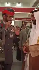 Video by @i_7x8x with تقّداك الرقاب✋🏻 by ALZ