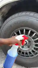 Video by @bubbleitqa with bubbleitqa by Original Sound