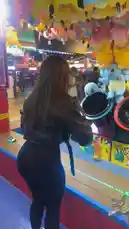 Sheyla (@sejladjakovac92) | Snapchat Stories, Spotlight & Lenses